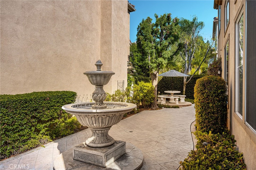 37 Del Cambrea, Irvine CA 92606 - photo 29