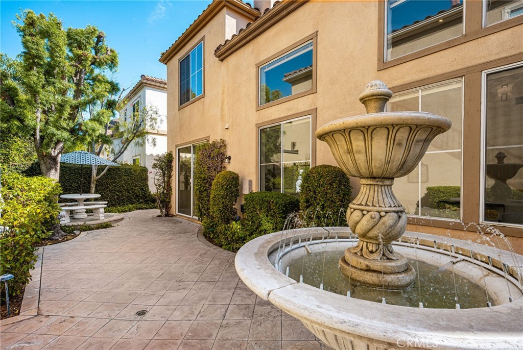 37 Del Cambrea, Irvine CA 92606 - photo 30