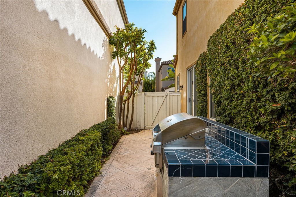 37 Del Cambrea, Irvine CA 92606 - photo 31