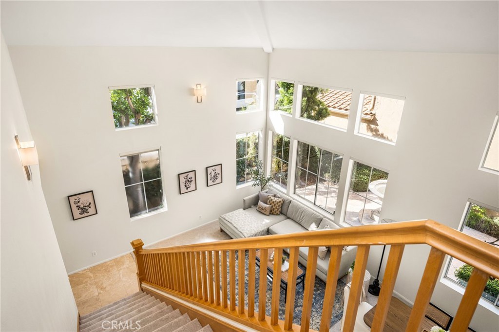 37 Del Cambrea, Irvine CA 92606 - photo 36
