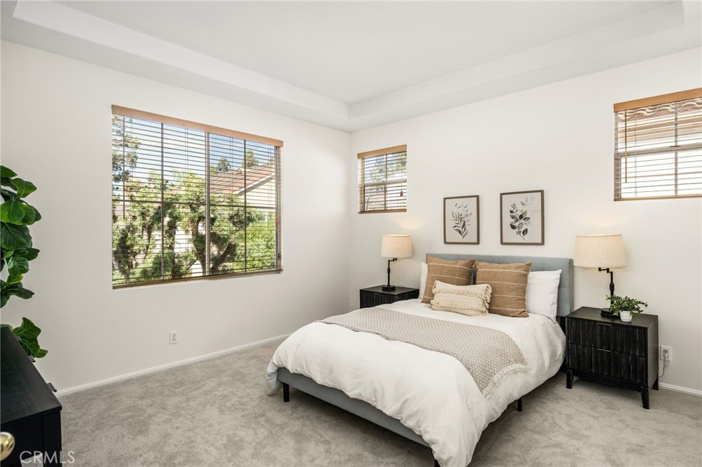 37 Del Cambrea, Irvine CA 92606 - photo 37
