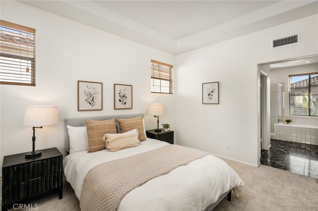 37 Del Cambrea, Irvine CA 92606 - photo 39