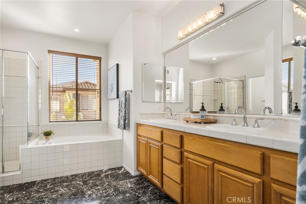 37 Del Cambrea, Irvine CA 92606 - photo 40