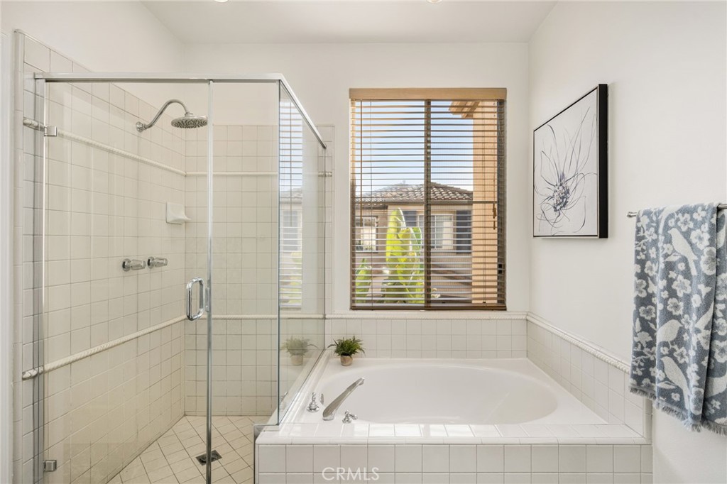 37 Del Cambrea, Irvine CA 92606 - photo 41