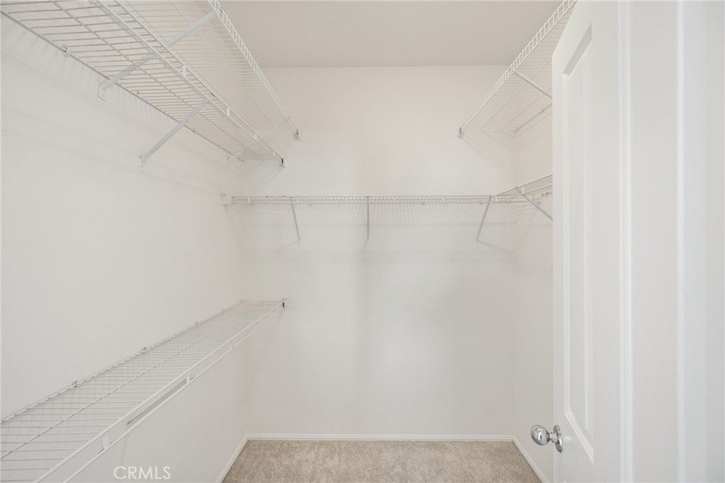 37 Del Cambrea, Irvine CA 92606 - photo 42