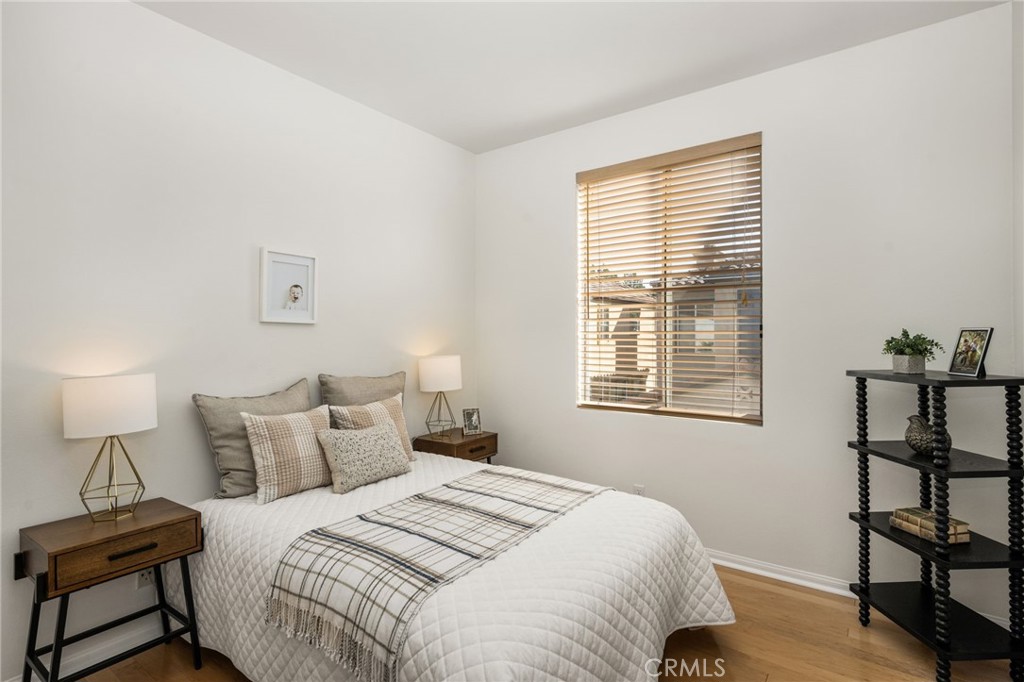 37 Del Cambrea, Irvine CA 92606 - photo 43