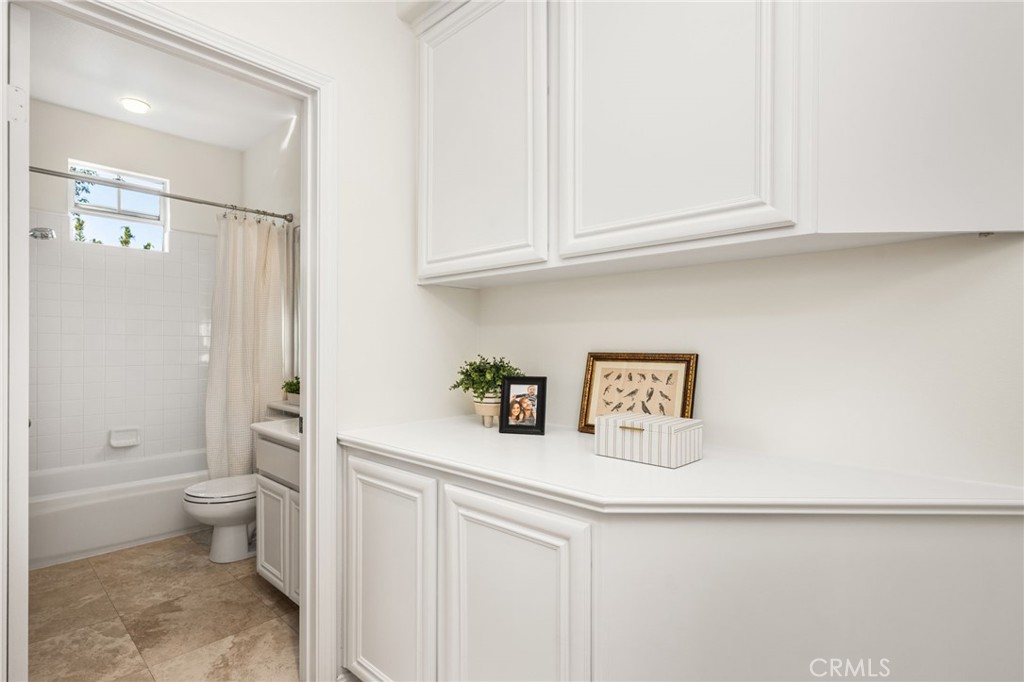 37 Del Cambrea, Irvine CA 92606 - photo 45