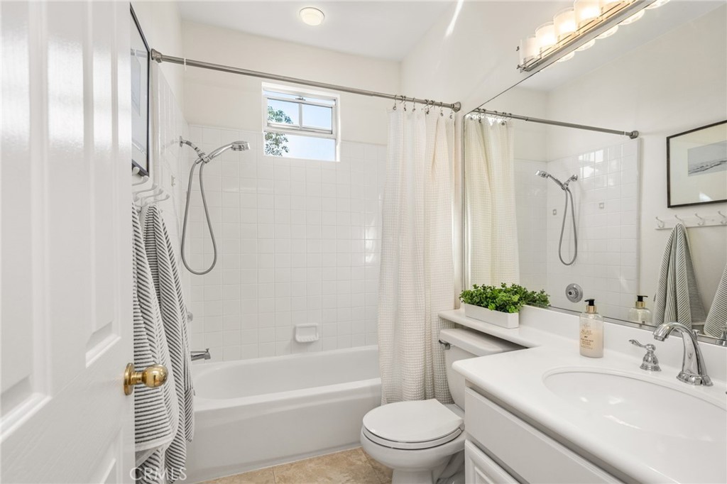37 Del Cambrea, Irvine CA 92606 - photo 46