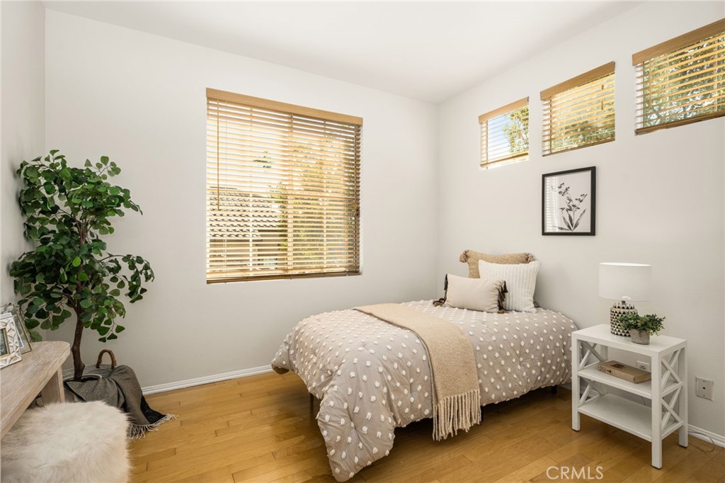 37 Del Cambrea, Irvine CA 92606 - photo 47