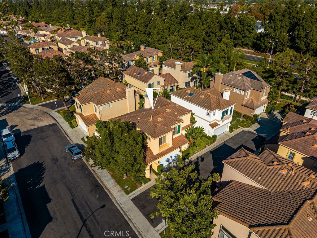 37 Del Cambrea, Irvine CA 92606 - photo 48