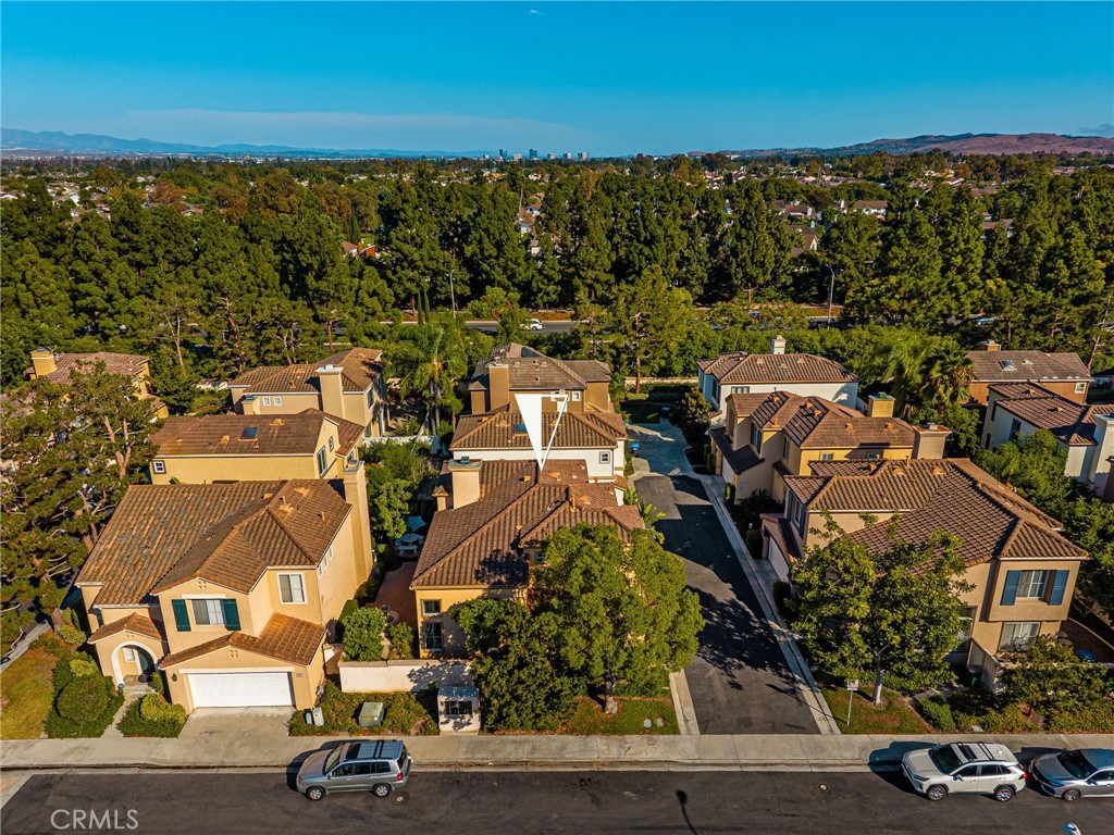 37 Del Cambrea, Irvine CA 92606 - photo 49