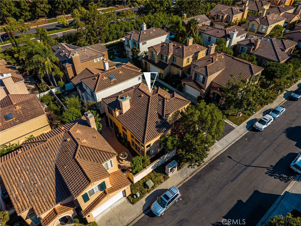 37 Del Cambrea, Irvine CA 92606 - photo 50