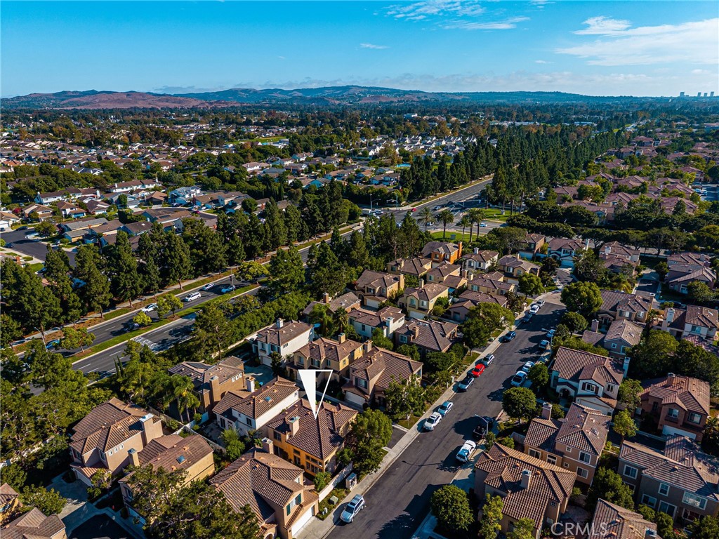37 Del Cambrea, Irvine CA 92606 - photo 51