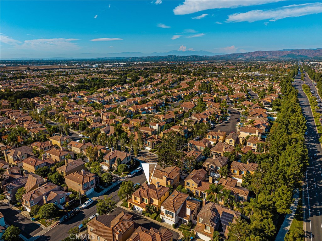 37 Del Cambrea, Irvine CA 92606 - photo 53