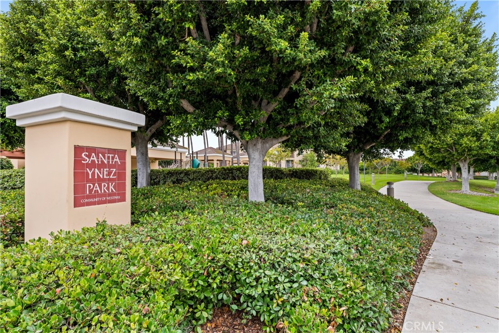 Community park - 37 Del Cambrea, Irvine CA 92606 - photo 54