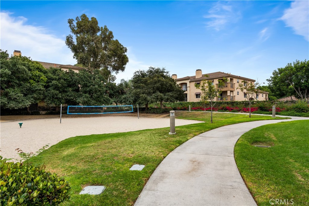 Community park - 37 Del Cambrea, Irvine CA 92606 - photo 57