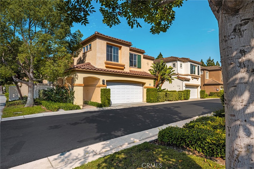 37 Del Cambrea, Irvine CA 92606 - photo 59