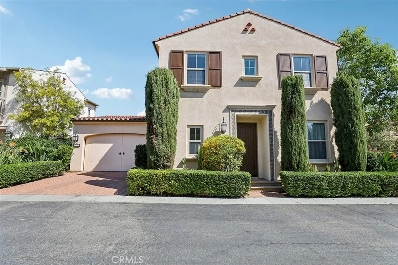 37 Donovan, Irvine, CA 92620