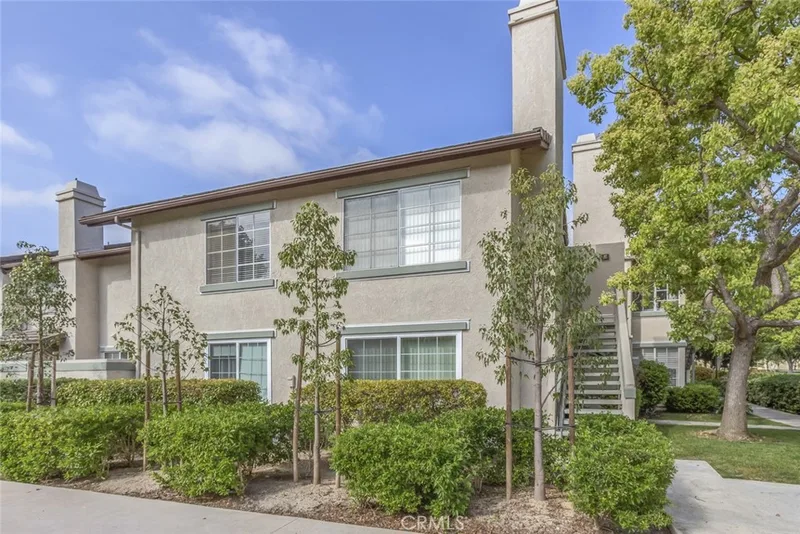 37 Exeter, Irvine, CA 92612