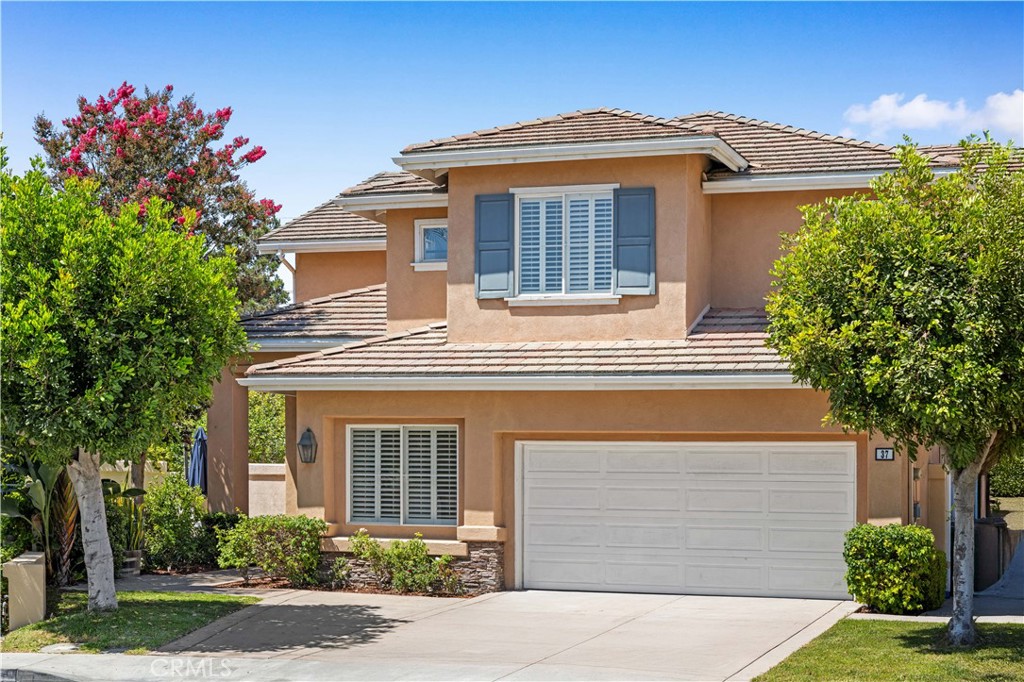 37 Festivo, Irvine CA 92606 - photo 2