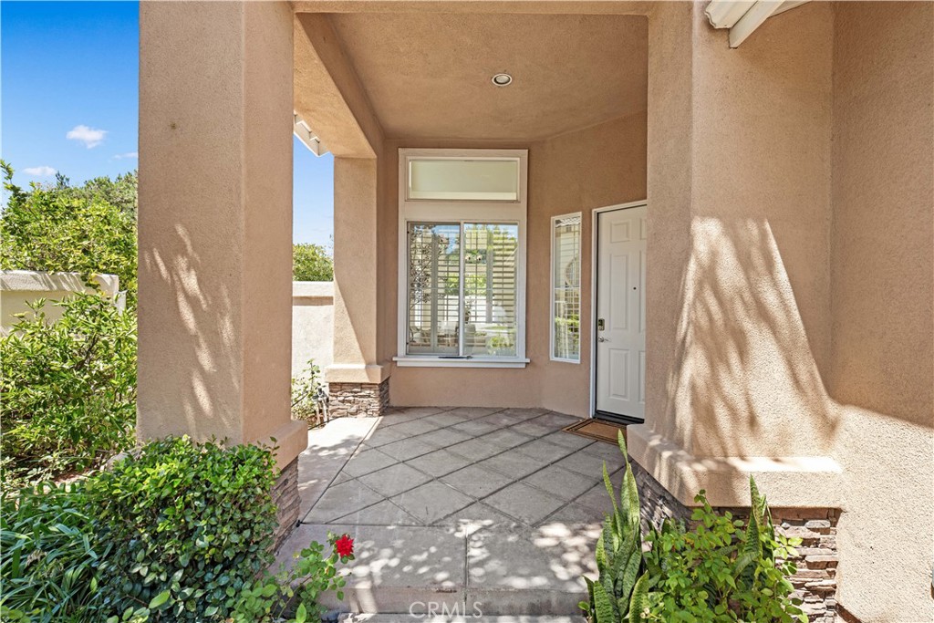 37 Festivo, Irvine CA 92606 - photo 3