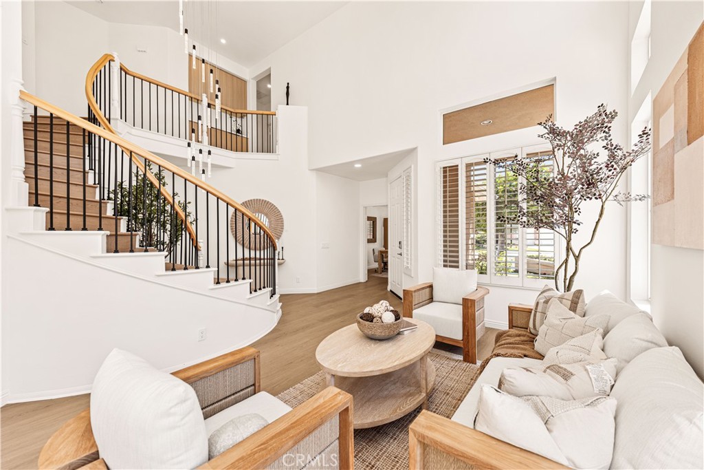 37 Festivo, Irvine CA 92606 - photo 5