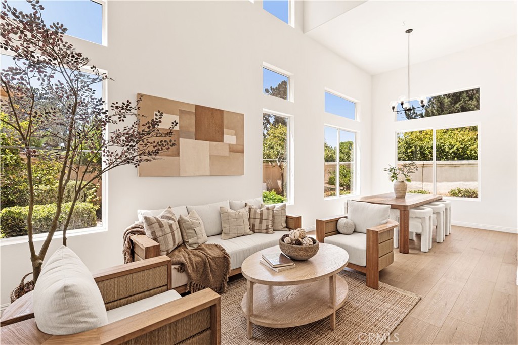 37 Festivo, Irvine CA 92606 - photo 6