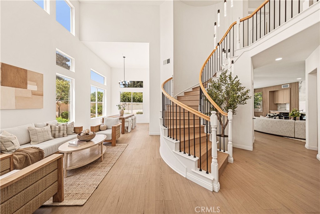 37 Festivo, Irvine CA 92606 - photo 7