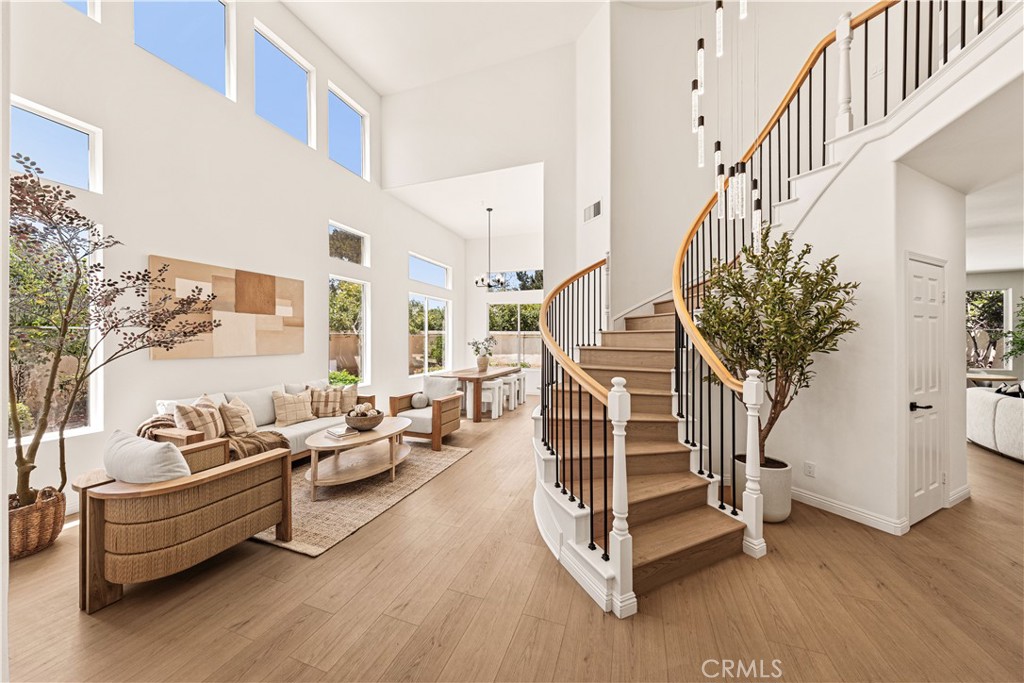 37 Festivo, Irvine CA 92606 - photo 8