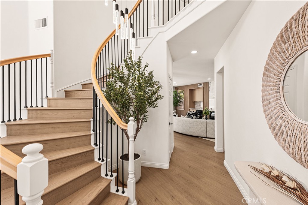 37 Festivo, Irvine CA 92606 - photo 9