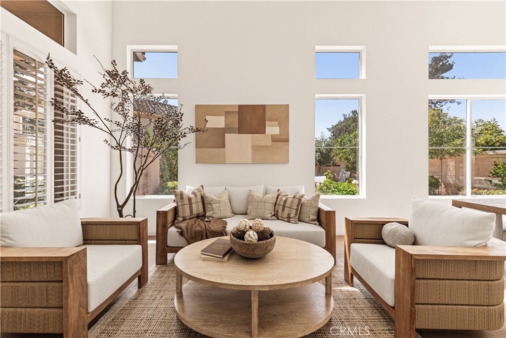 37 Festivo, Irvine CA 92606 - photo 10
