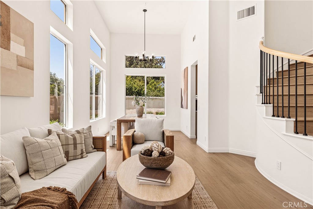 37 Festivo, Irvine CA 92606 - photo 11