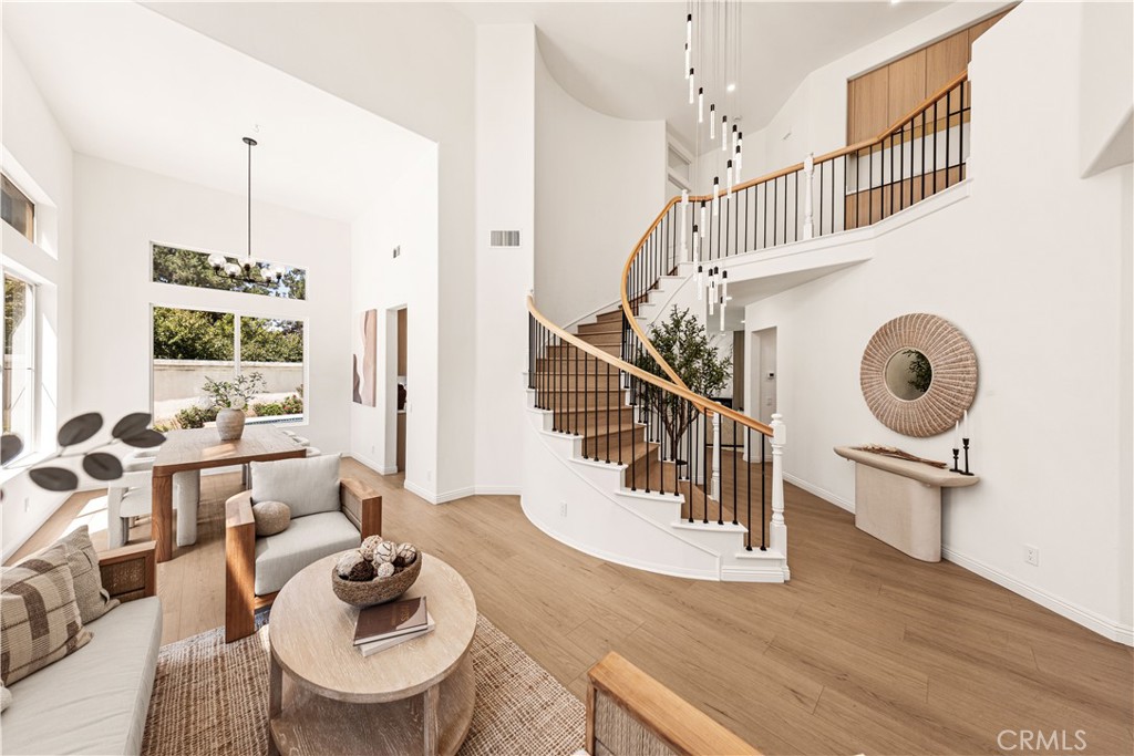 37 Festivo, Irvine CA 92606 - photo 12