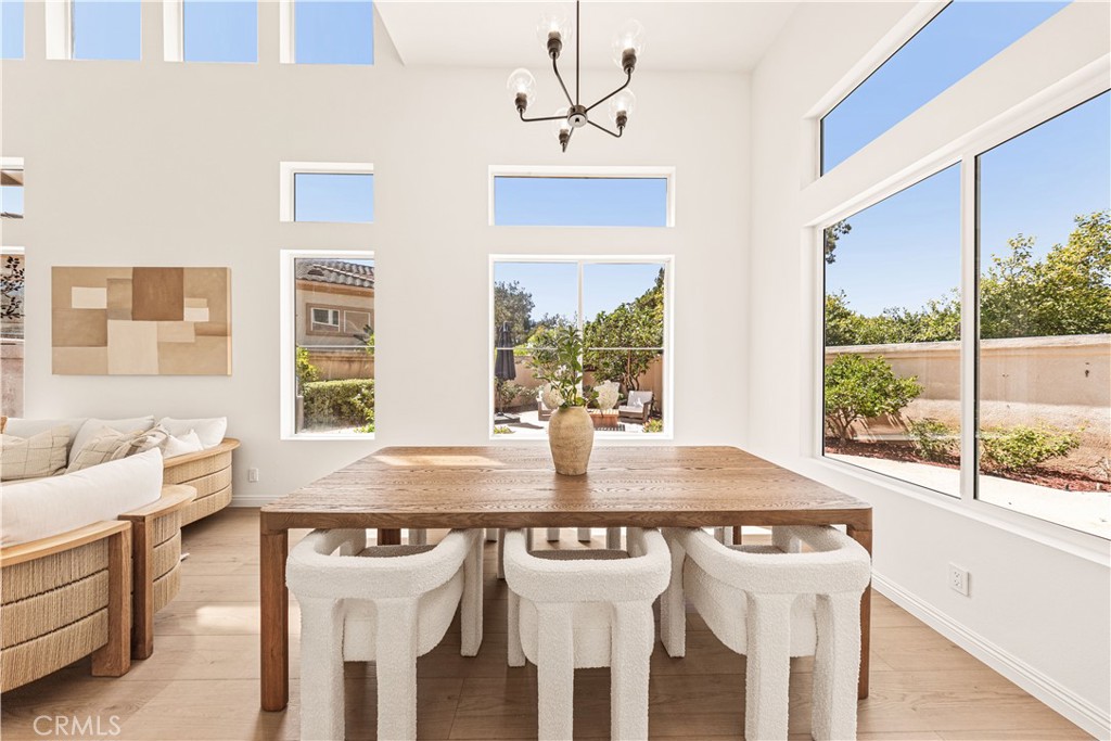 37 Festivo, Irvine CA 92606 - photo 13