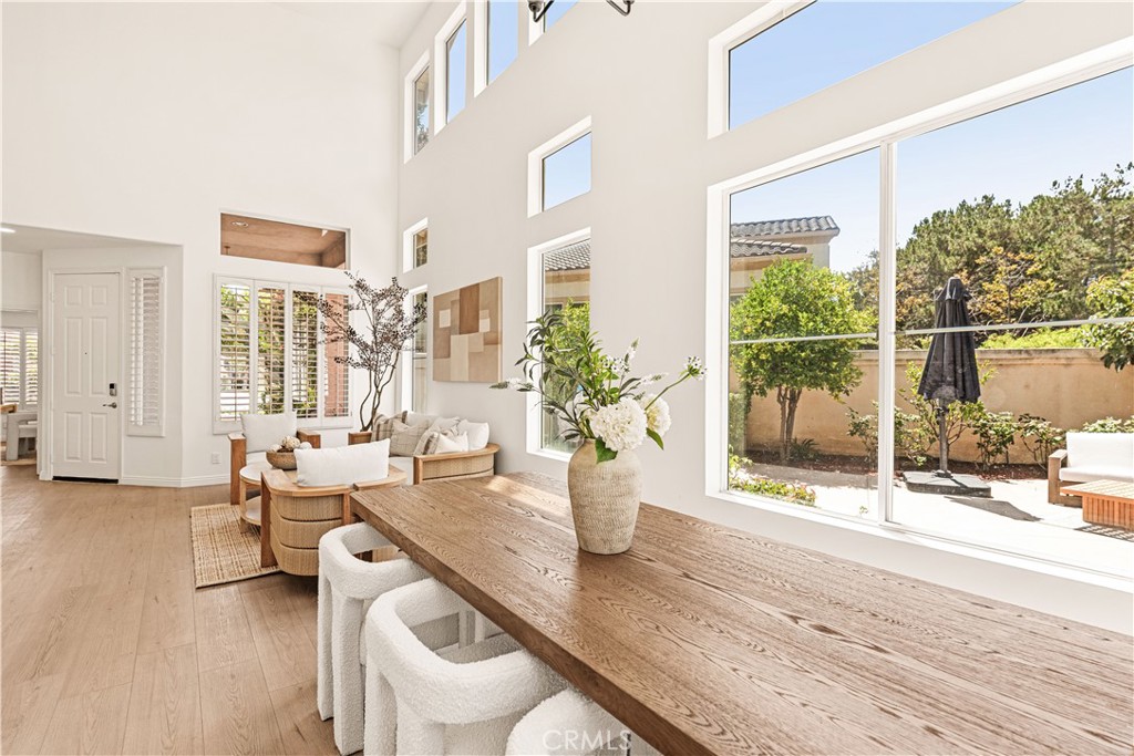 37 Festivo, Irvine CA 92606 - photo 14