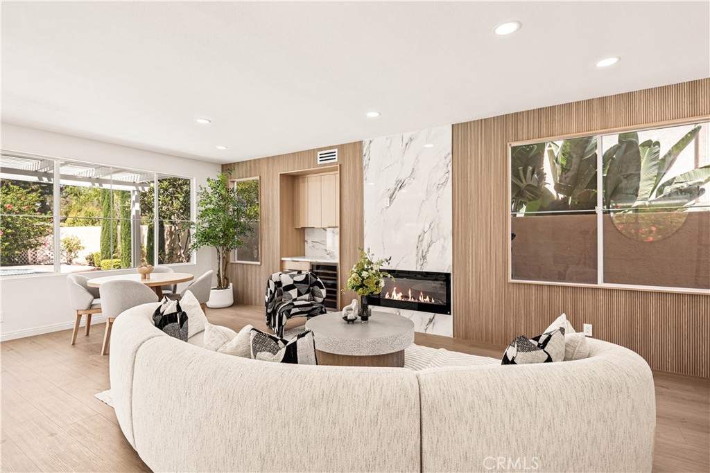 37 Festivo, Irvine CA 92606 - photo 15