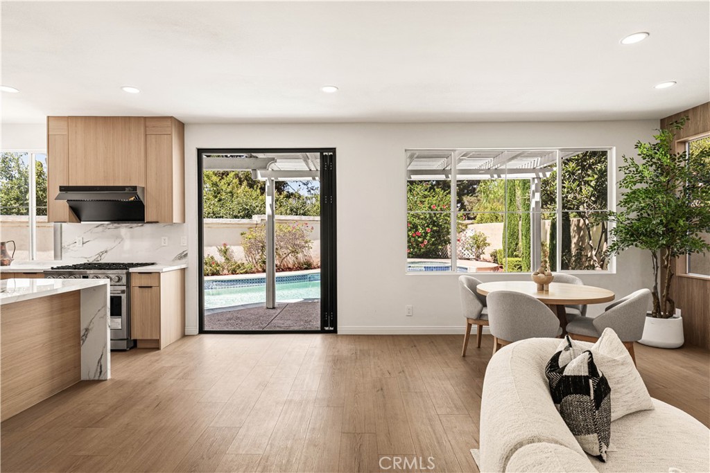 37 Festivo, Irvine CA 92606 - photo 16