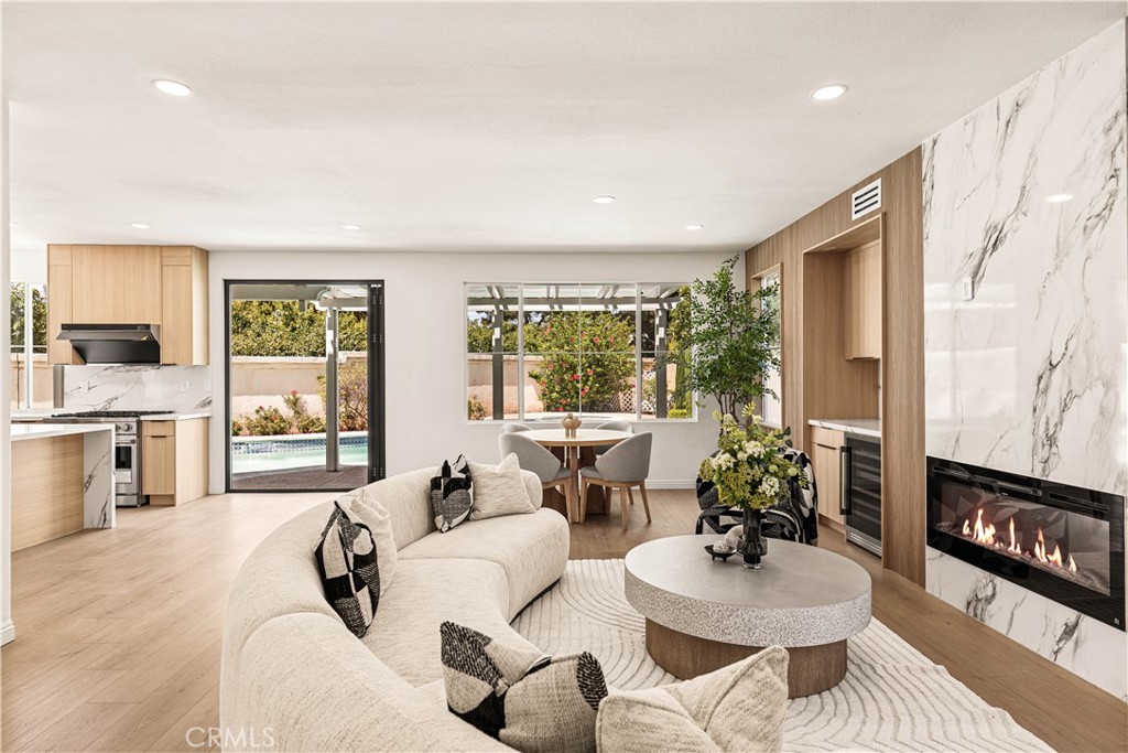 37 Festivo, Irvine CA 92606 - photo 17