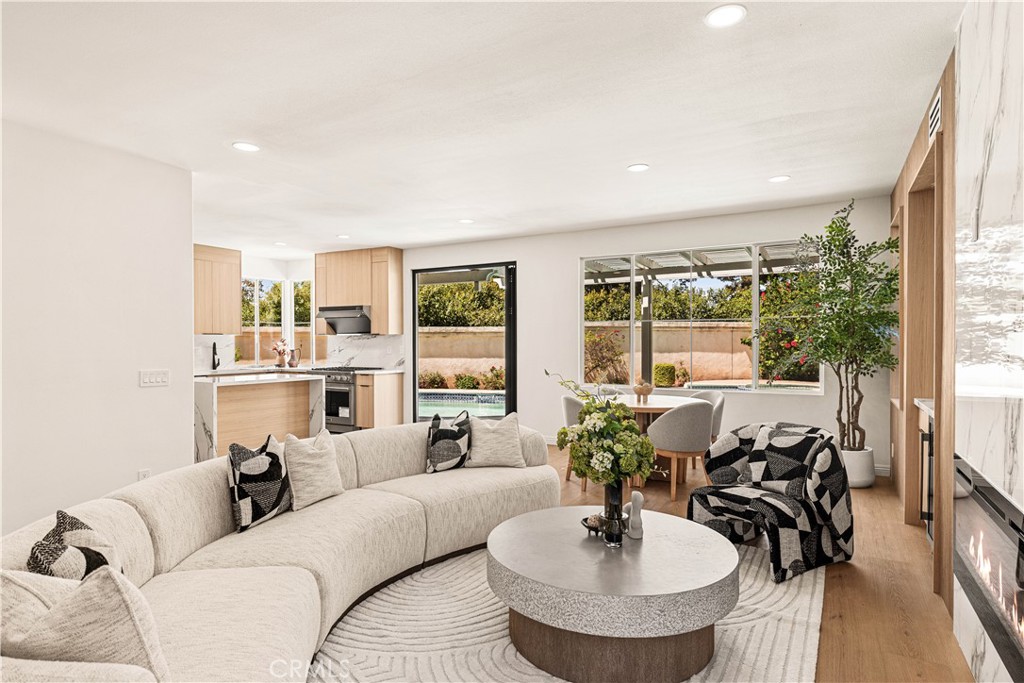 37 Festivo, Irvine CA 92606 - photo 18