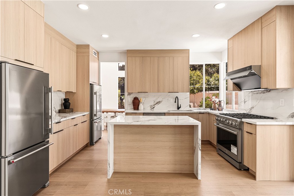 37 Festivo, Irvine CA 92606 - photo 20