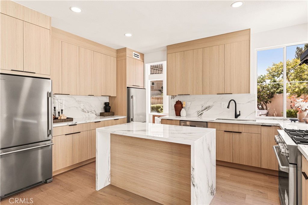 37 Festivo, Irvine CA 92606 - photo 21