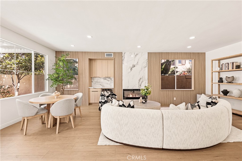 37 Festivo, Irvine CA 92606 - photo 23