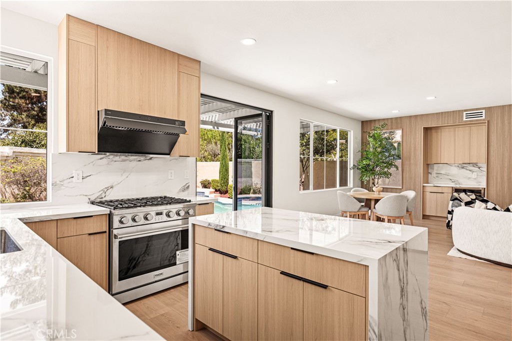 37 Festivo, Irvine CA 92606 - photo 26