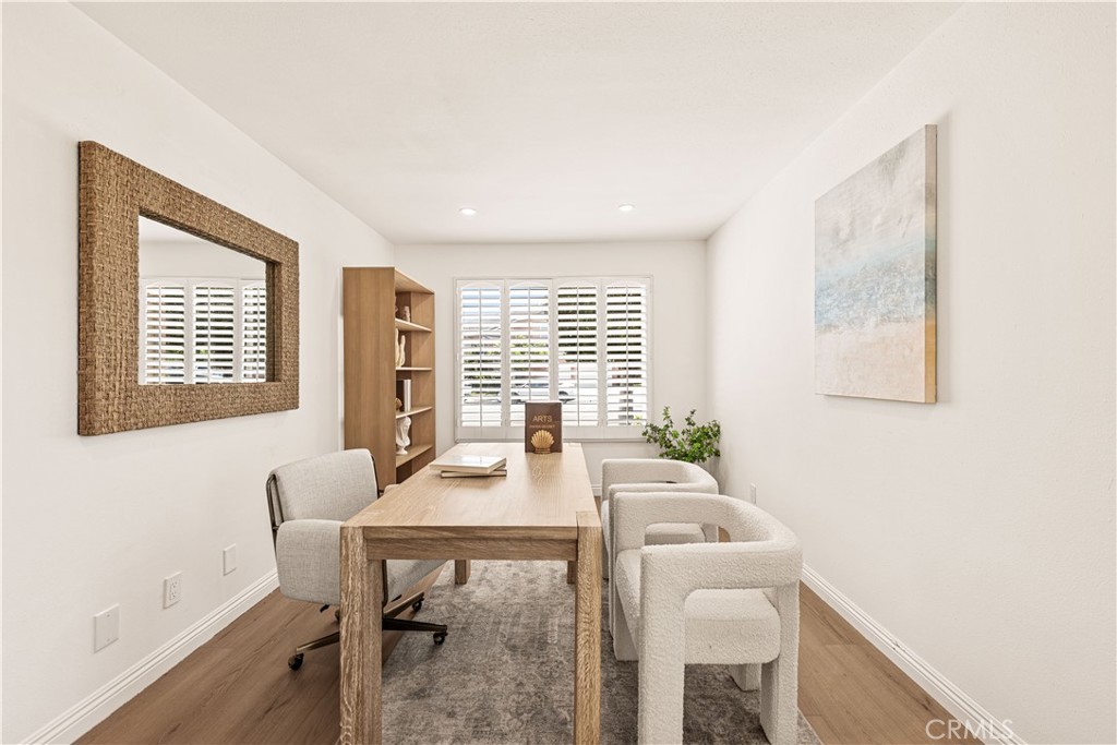37 Festivo, Irvine CA 92606 - photo 27