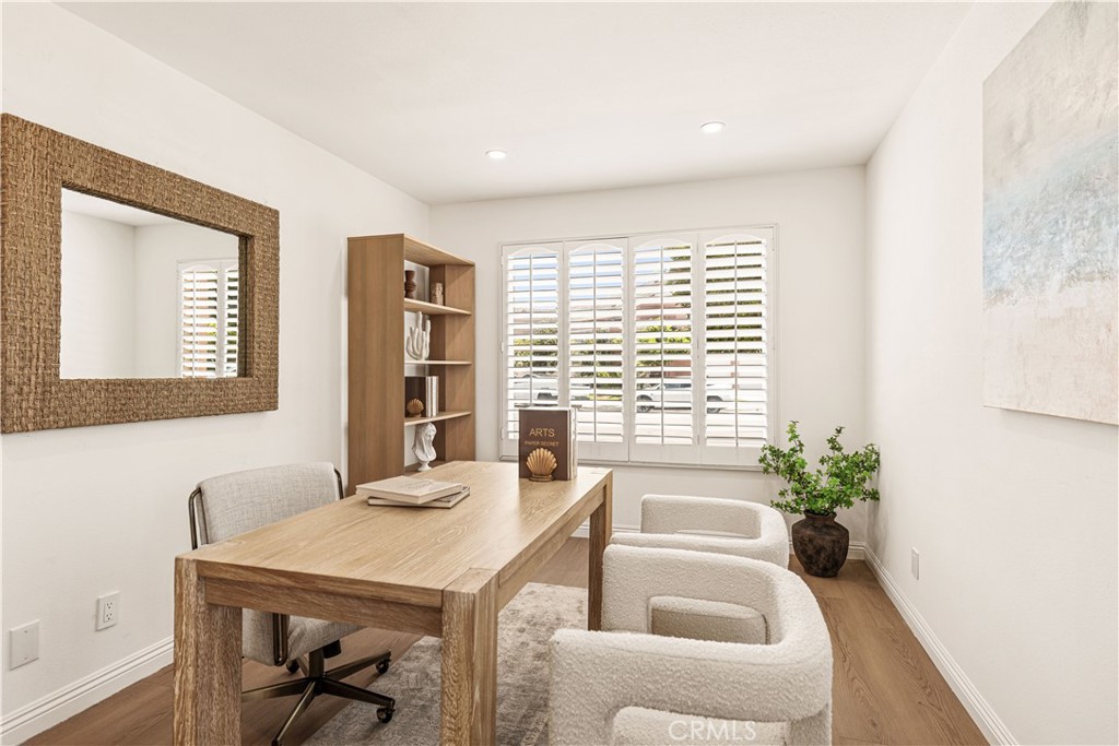 37 Festivo, Irvine CA 92606 - photo 28