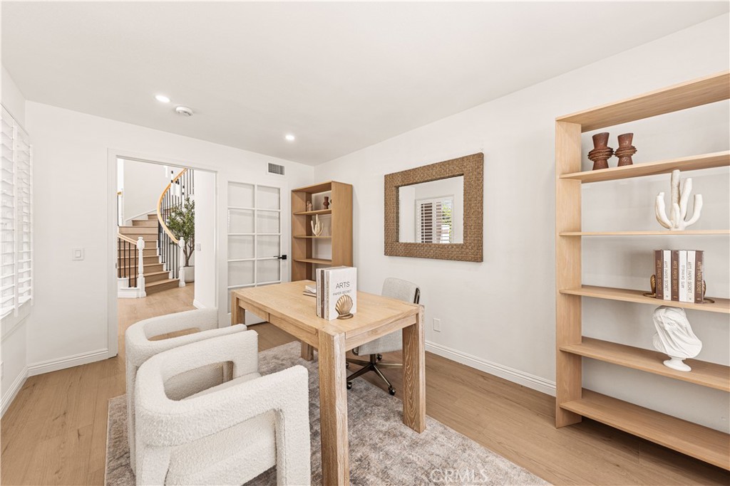 37 Festivo, Irvine CA 92606 - photo 29