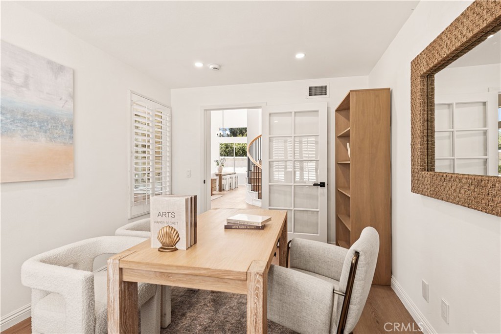 37 Festivo, Irvine CA 92606 - photo 30