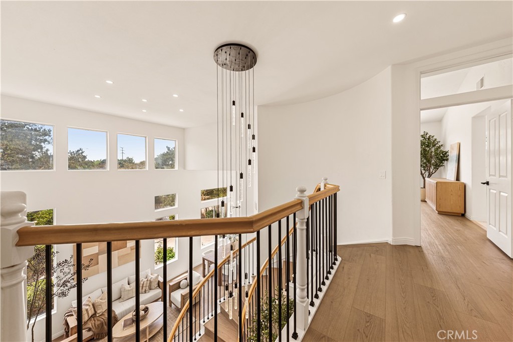 37 Festivo, Irvine CA 92606 - photo 33