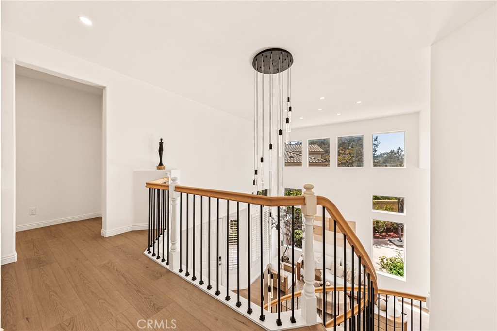 37 Festivo, Irvine CA 92606 - photo 34