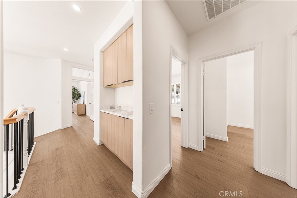 37 Festivo, Irvine CA 92606 - photo 36